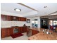 15 Picaroon Place, Halls Head WA 6210