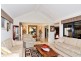 15 Picaroon Place, Halls Head WA 6210