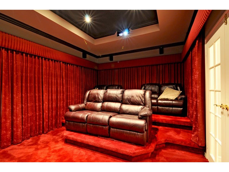 15 Picaroon Place, Halls Head WA 6210