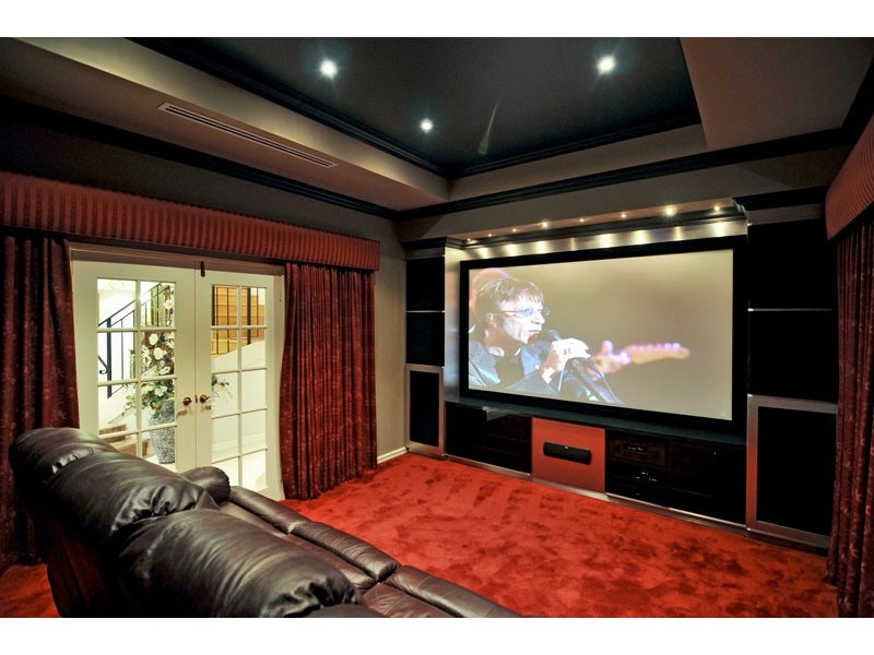 15 Picaroon Place, Halls Head WA 6210