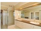 15 Picaroon Place, Halls Head WA 6210