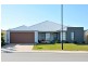 53 Yindana Blvd, Lakelands WA 6180