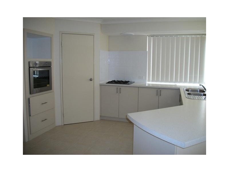 53 Yindana Blvd, Lakelands WA 6180