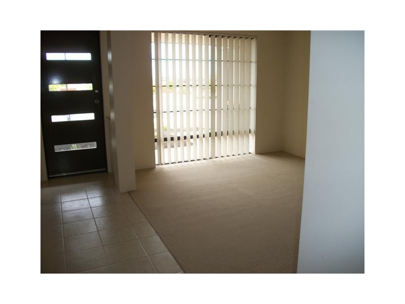 53 Yindana Blvd, Lakelands WA 6180