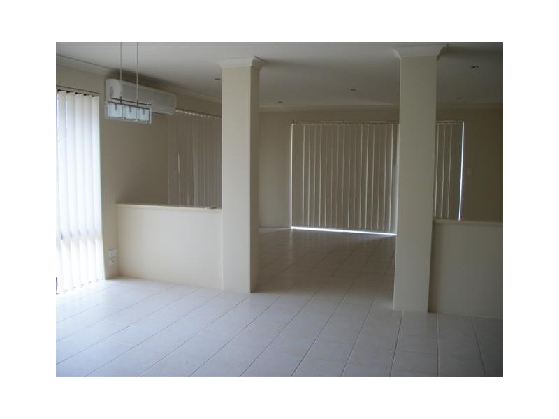 53 Yindana Blvd, Lakelands WA 6180