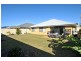 53 Yindana Blvd, Lakelands WA 6180