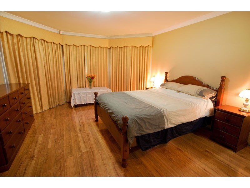 85 Shenton Road, Barragup WA 6209