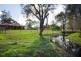 85 Shenton Road, Barragup WA 6209
