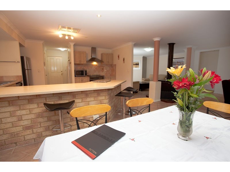 85 Shenton Road, Barragup WA 6209