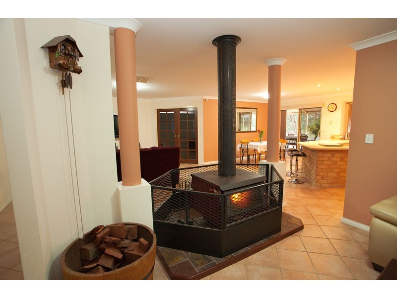 85 Shenton Road, Barragup WA 6209