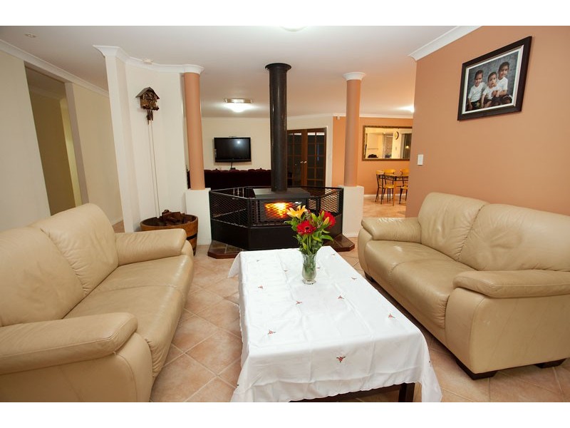 85 Shenton Road, Barragup WA 6209