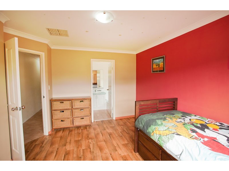 85 Shenton Road, Barragup WA 6209