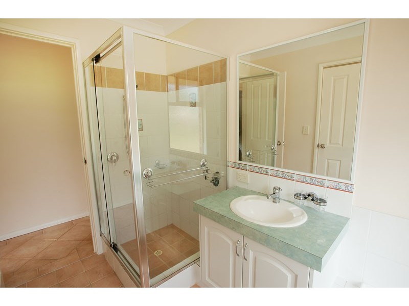 85 Shenton Road, Barragup WA 6209