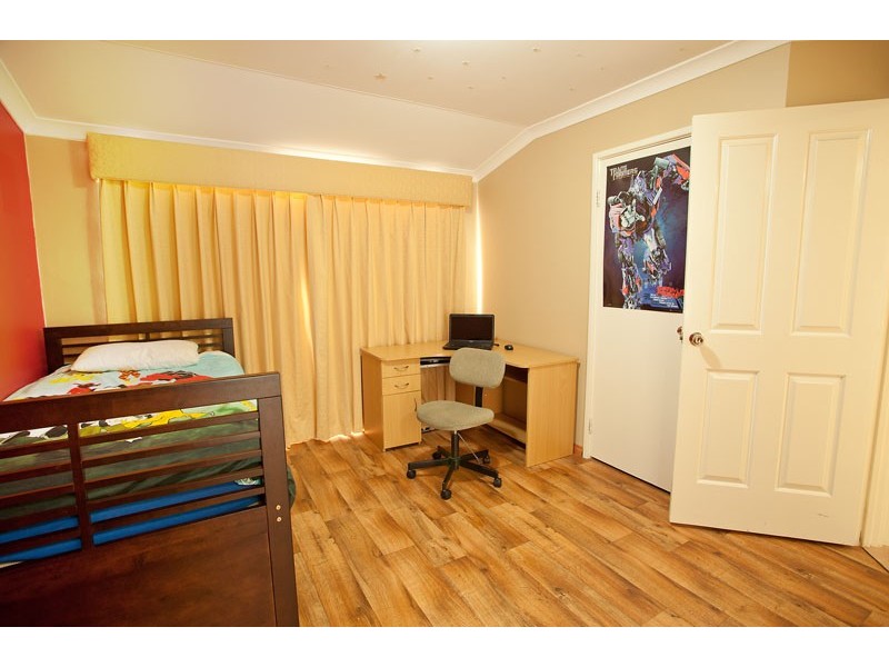 85 Shenton Road, Barragup WA 6209