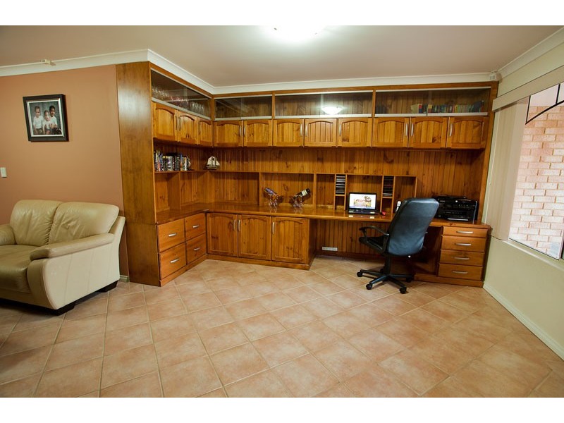 85 Shenton Road, Barragup WA 6209