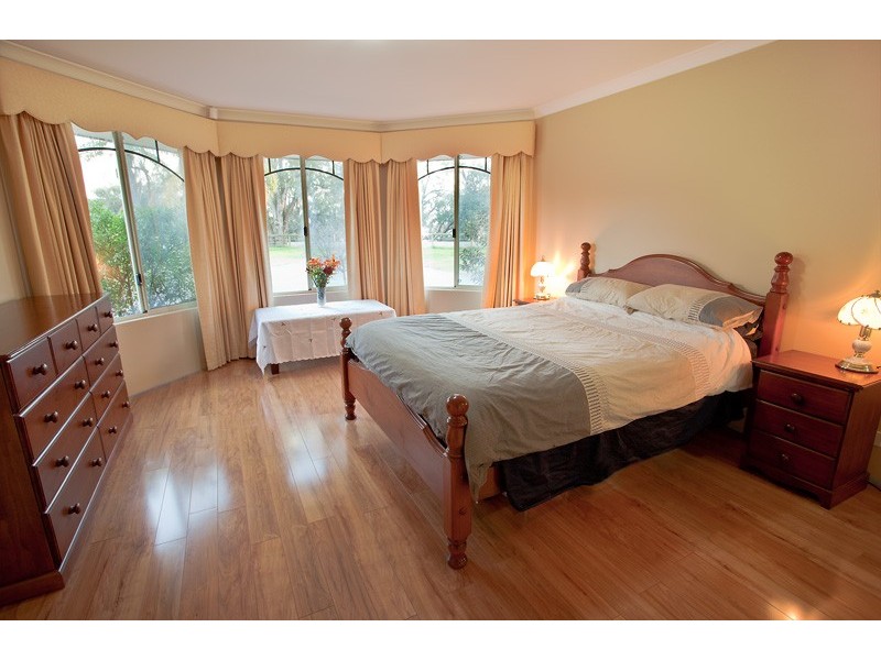 85 Shenton Road, Barragup WA 6209