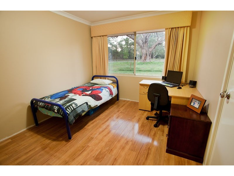 85 Shenton Road, Barragup WA 6209