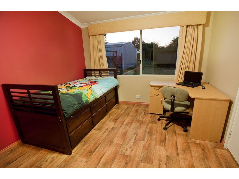 85 Shenton Road, Barragup WA 6209