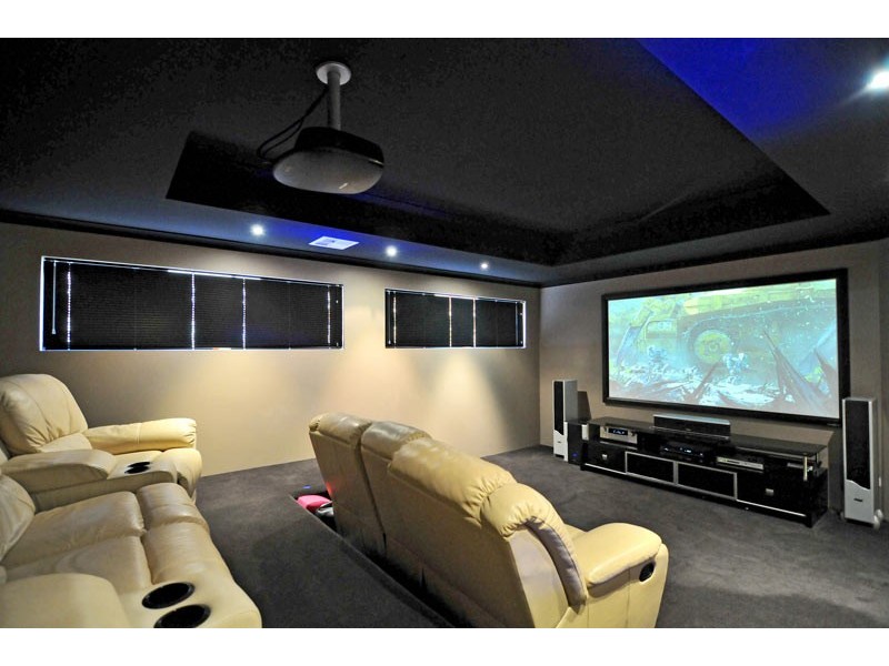 5 Jileroo Brace, Lakelands WA 6180