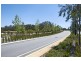 8 Fenians Pass, South Yunderup WA 6208