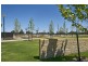 8 Fenians Pass, South Yunderup WA 6208