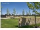 8 Fenians Pass, South Yunderup WA 6208