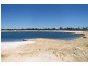 8 Fenians Pass, South Yunderup WA 6208