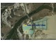 8 Fenians Pass, South Yunderup WA 6208