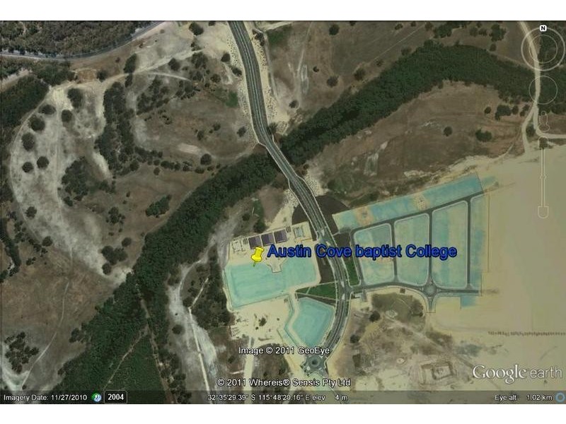 8 Fenians Pass, South Yunderup WA 6208