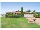 17 Sedgemere Terrace, Erskine WA 6210