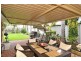 17 Sedgemere Terrace, Erskine WA 6210