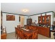 17 Sedgemere Terrace, Erskine WA 6210