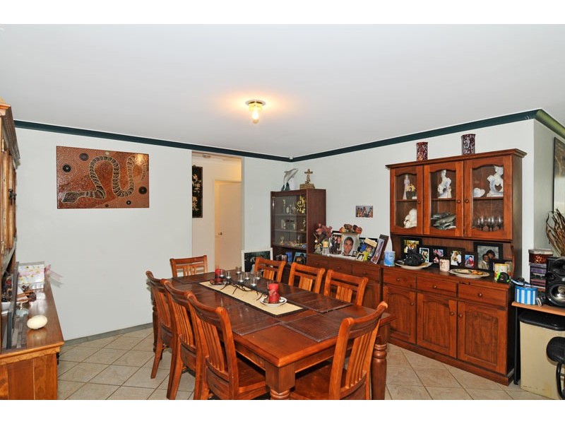 17 Sedgemere Terrace, Erskine WA 6210