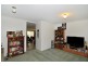 17 Sedgemere Terrace, Erskine WA 6210