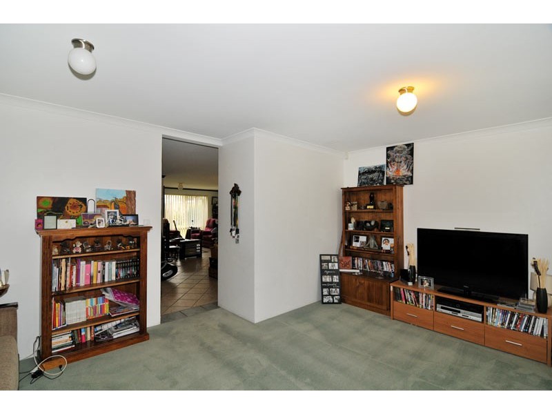 17 Sedgemere Terrace, Erskine WA 6210