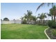 17 Sedgemere Terrace, Erskine WA 6210