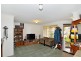 17 Sedgemere Terrace, Erskine WA 6210