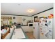17 Sedgemere Terrace, Erskine WA 6210