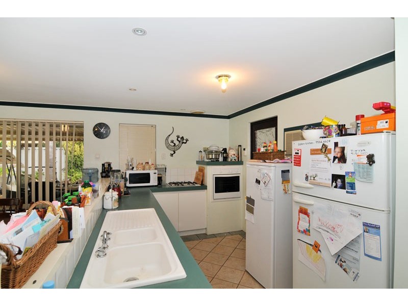 17 Sedgemere Terrace, Erskine WA 6210