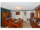 17 Sedgemere Terrace, Erskine WA 6210