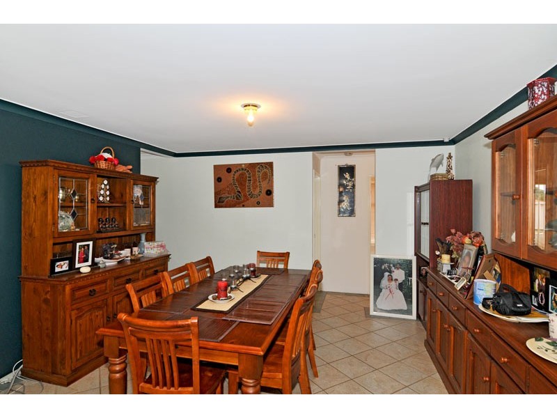 17 Sedgemere Terrace, Erskine WA 6210