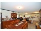 17 Sedgemere Terrace, Erskine WA 6210