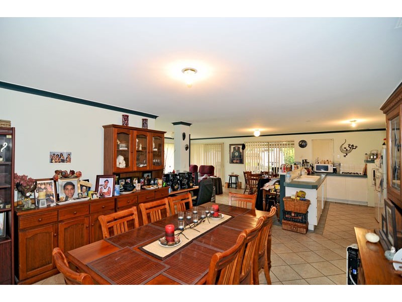 17 Sedgemere Terrace, Erskine WA 6210