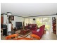 17 Sedgemere Terrace, Erskine WA 6210