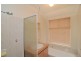 17 Sedgemere Terrace, Erskine WA 6210