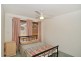 17 Sedgemere Terrace, Erskine WA 6210