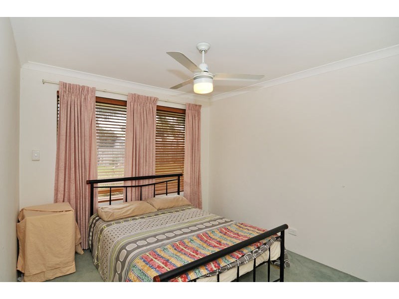 17 Sedgemere Terrace, Erskine WA 6210