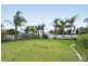 17 Sedgemere Terrace, Erskine WA 6210