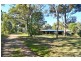 2 Tallangatta Place, Bouvard WA 6211