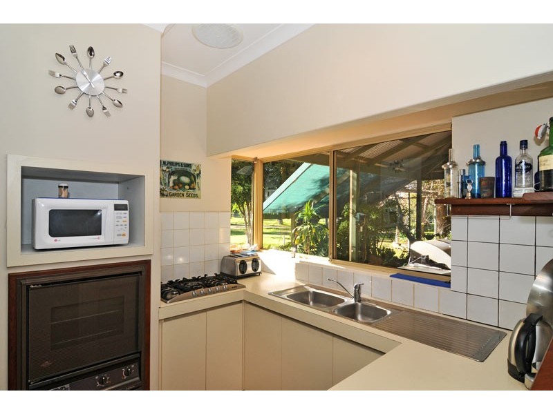 2 Tallangatta Place, Bouvard WA 6211